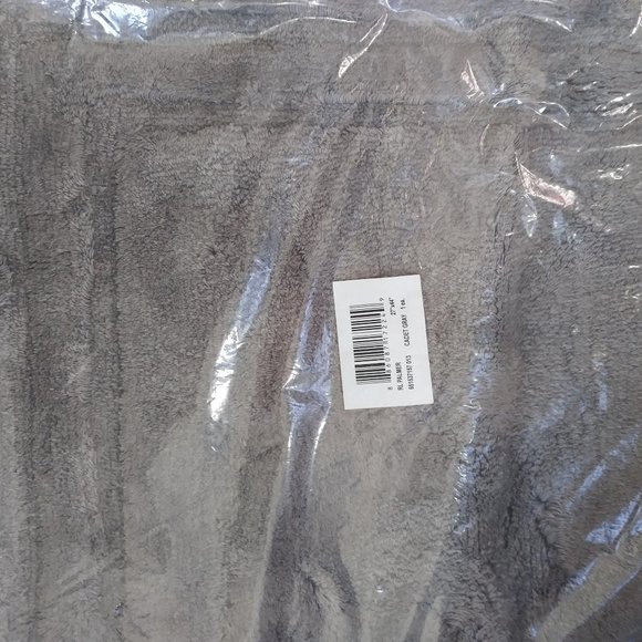 Ralph Lauren Palmer Bath Rug - Picture 6 of 6